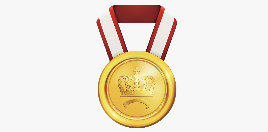 , Grenada Tourism Congratulates Queen’s New Year List Honourees